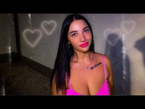 с SE.KS.0М ПРОБЛЕМЫ, даже на ЛИЦЕ НЕ ПОСИДЕТЬ !!!