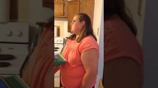 Informative Speech- Com 181- Amanda Osborne4