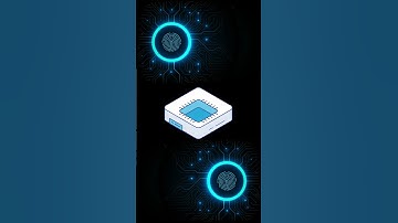 FlowProbe | Reveal Your Network