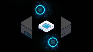 FlowProbe | Reveal Your Network