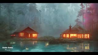 [No Ads]🌳 Relaxing Music for Studying / Working / Sleeping / Meditation / 舒緩、冥想之旋律~🌱[024]