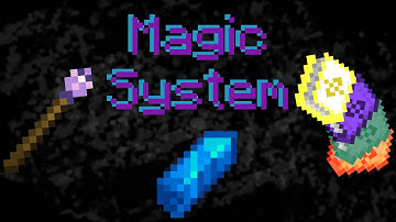 I Expanded Minecraft