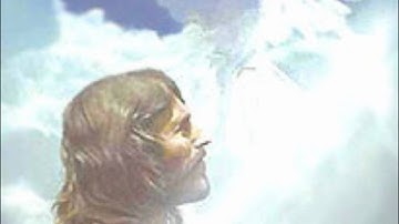 DECEPTION by VEVO    TECH\DEEP HOUSE