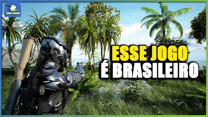 23+ jogos brasileiros pra ficar de olho em 2023