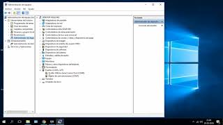 pl2303 prolific driver installer v1.9.0 for windows 10