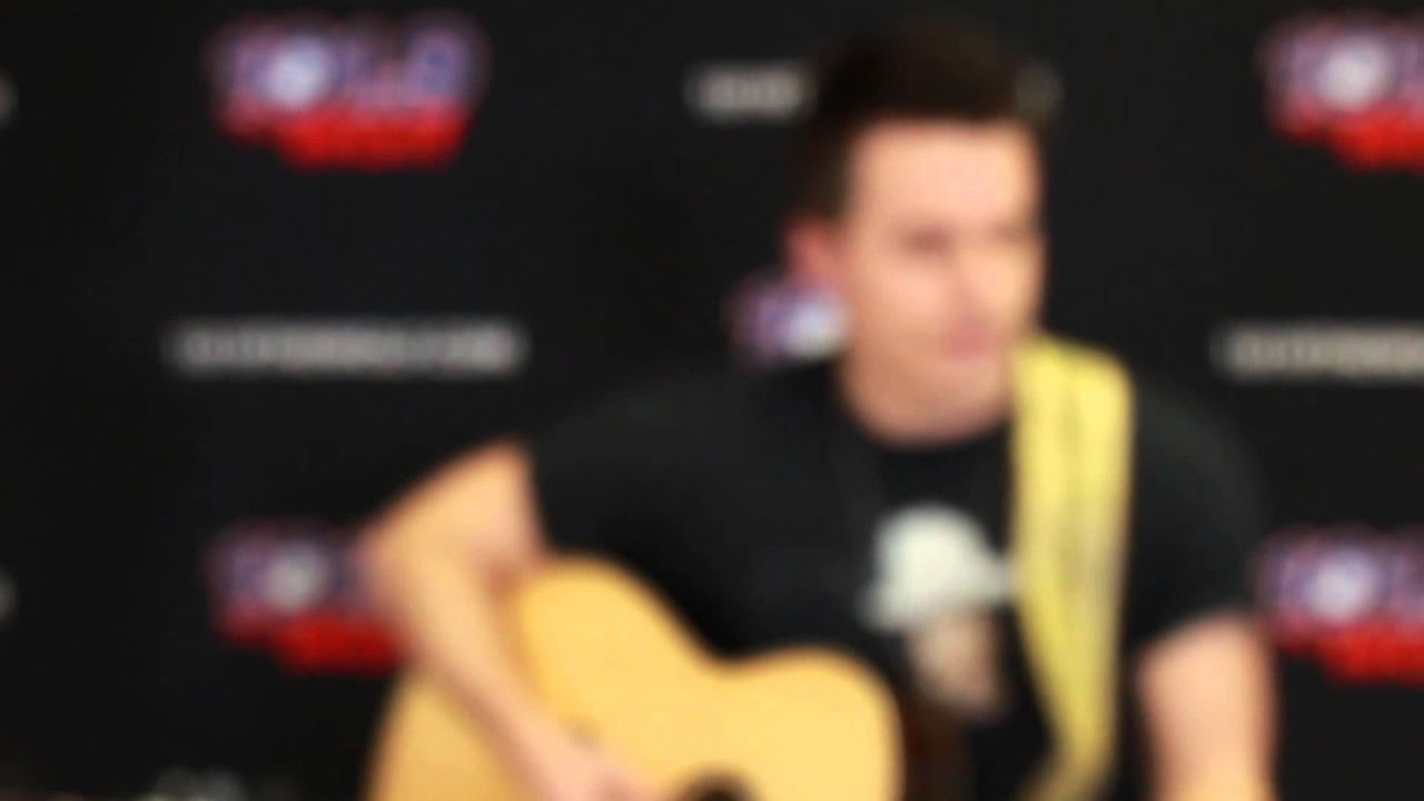 JOSH DORR "SAVE YOUR BREATH"