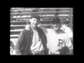 Waner Brothers of Pittsburgh Pirates の動画、YouTube動画。