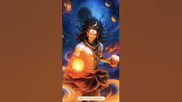@Harharmahadev_RSK0027 #mahadev #mahakal #trending #viralvideo #shortvideo #shorts #viral #video