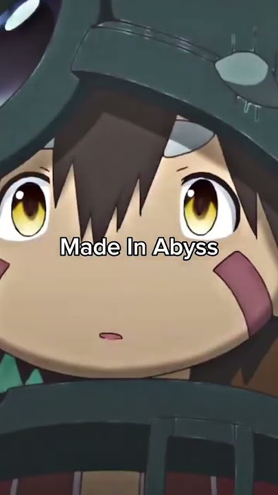 5 Post-Apocalyptic Anime To Watch
