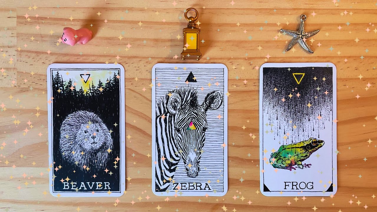 💫💥💫 RADICAL CHANGE!!!💫💥💫 JUPITER/URANUS CONJUNCTION💫💥💫 tarot card reading💥pick a card💥timeless