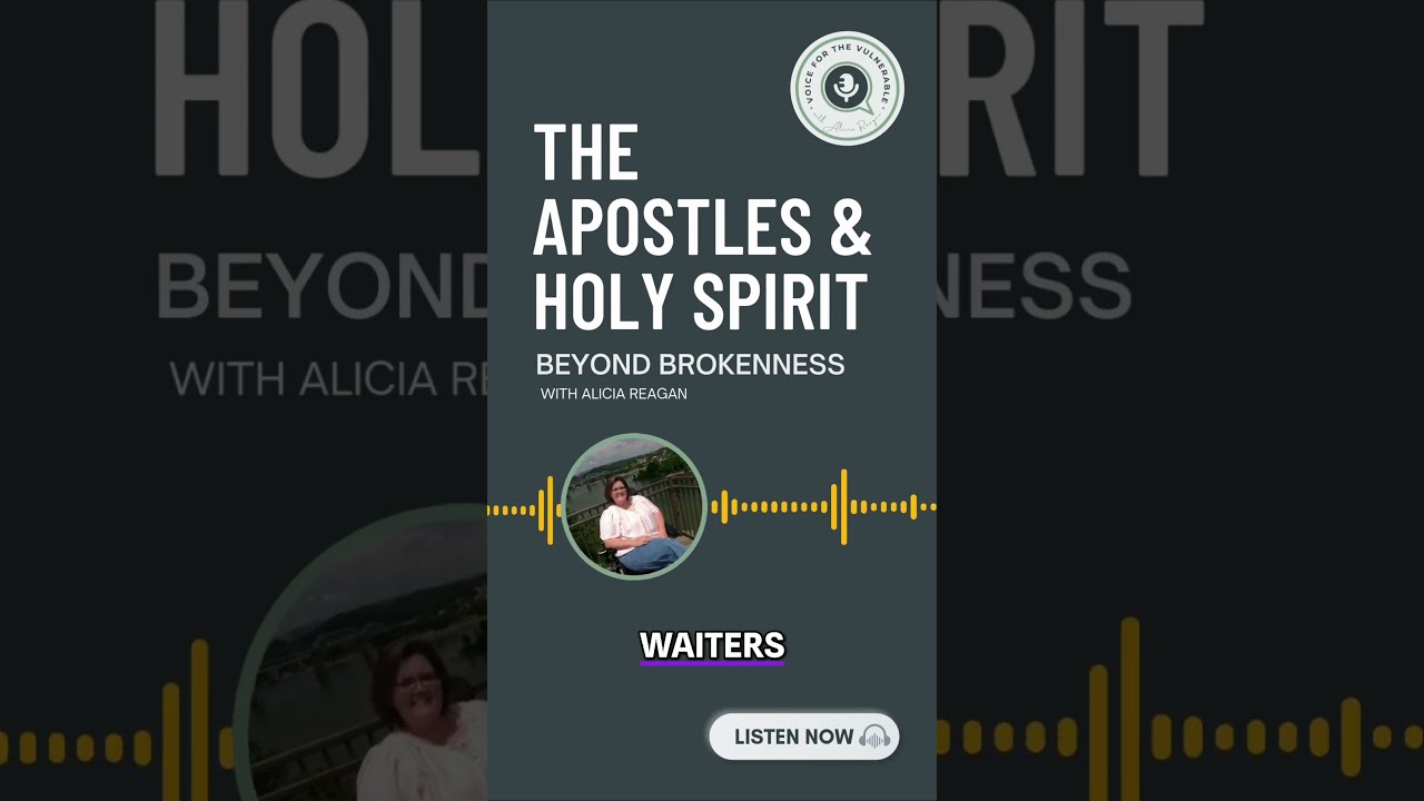 Unleash Your Bold Witness  Gospel Power for Everyone