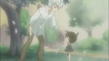 AMV Unwell MEP - part 4 [Princess Tutu - Unwell](CFS mep)FULL MEP IN DESCRIPTION