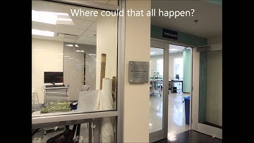 TechStyle Lab - Kent State University