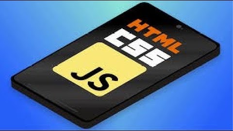 Connect 4 Game   with html, css, javascript