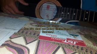 Story WA Temani aku dari nol hingga sukses