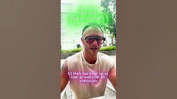 🚀 BALLN Token: The Next Big Sports Meme Coin READY TO PUMP on Avalanche? 🌟 #Crypto #Avalanche