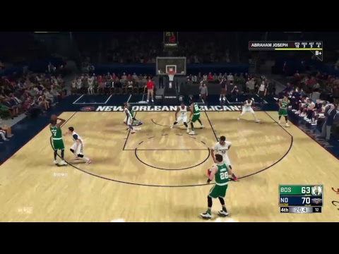 2k19 ps4 download 2k19 ps4 download
