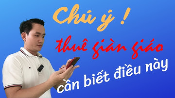 Thuê giàn giáo cốp pha tại Tuy Hoà - Phú Yên