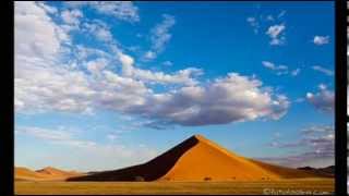 Easein Test Windows Movie Maker 2.1
