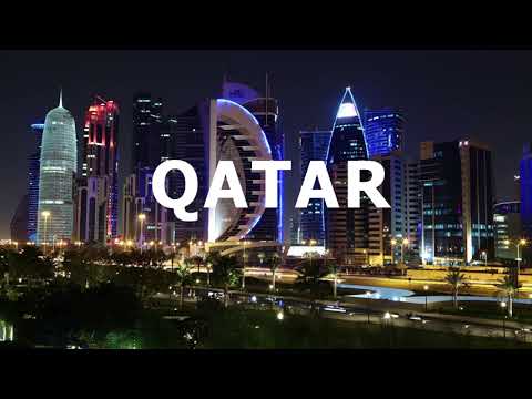 Vidéo: Que voir au Qatar