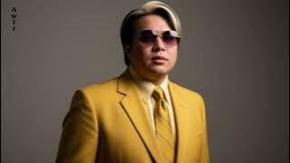 Download lagu BMW - Because ft. Leslie (Ai Soul Cover)