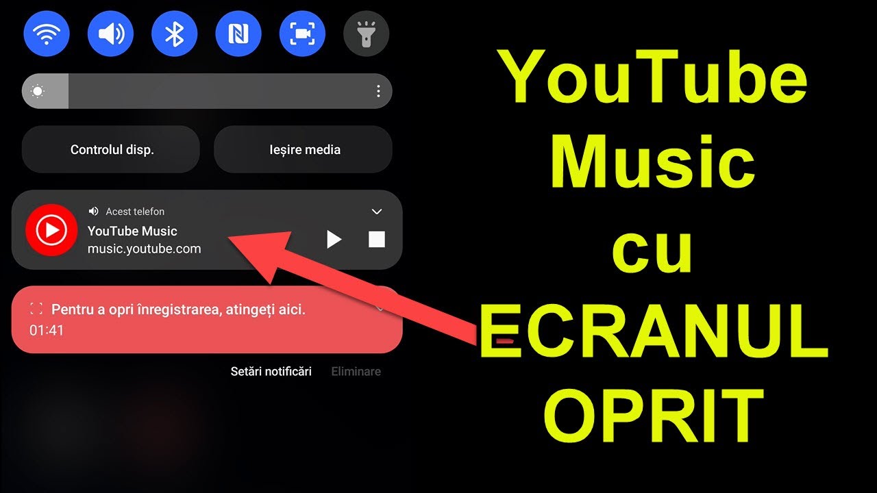 erotic jury lyrics Muzica pe YouTube cu ecranul oprit - gratuit si simplu - YouTube