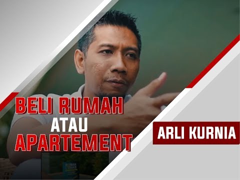 Video: Bagaimana Cara Membeli Apartemen Di Moskow Dengan Harga Murah?