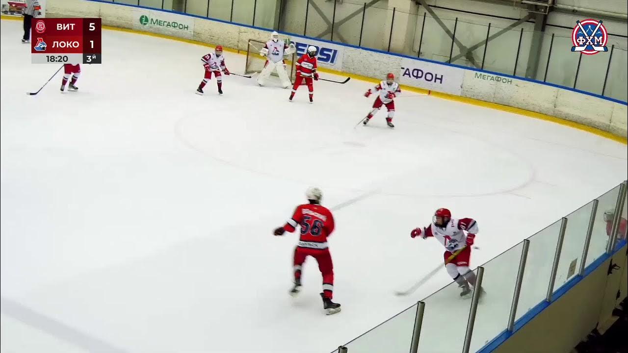 Локомотив витязь. Локомотив витязь логотипы. Витязь локомотив 21. Витязь локомотив 21. Максим дорожко вратарь.