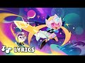 Brawl Stars Starr Nova Theme With Lyrics 