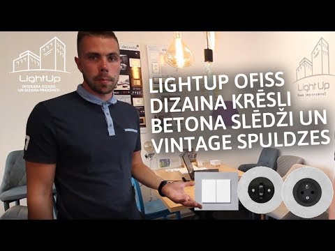Video: Lampa Uz Naktsgaldiņa Guļamistabā (33 Fotoattēli): Mūsdienīgi Un Dizaina Modeļi