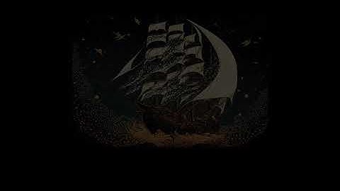 The Dawn (THE INK x Holly Taymar)