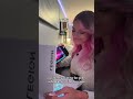 oh heyyyy #gaming #lenovolegion #gaminglaptop #gamergirl #lenovogaming #legiongo