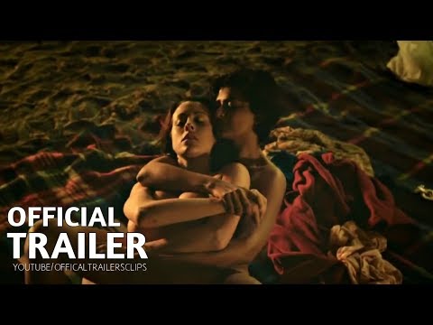 unfreedom-official-trailer-(2018)-|-seema-rahmani-|-preeti-gupta-|-netflix