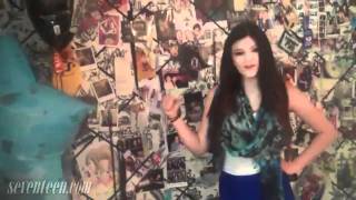 Kendall + Kylie Jenner Bedroom And Closet Tour!