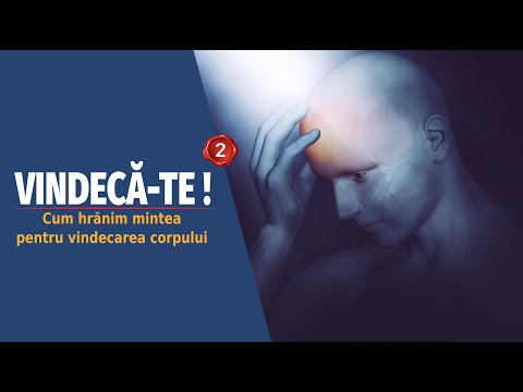 Video: Cum Să Combinați Două Videoclipuri într-unul Singur