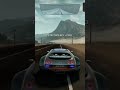 NFS Hot Pursuit Remastered Police Bugatti Veyron Super Sport Top Speed NFS Hot Pursuit Remastered Police Bugatti Veyron Super Sport Top Speed