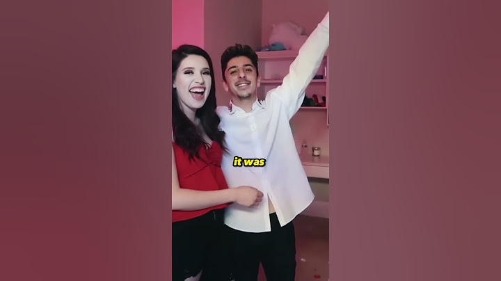 FaZe Rug FAKED his break up video! 🤯 #shorts