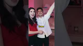 FaZe Rug FAKED his break up video! 🤯 #shorts