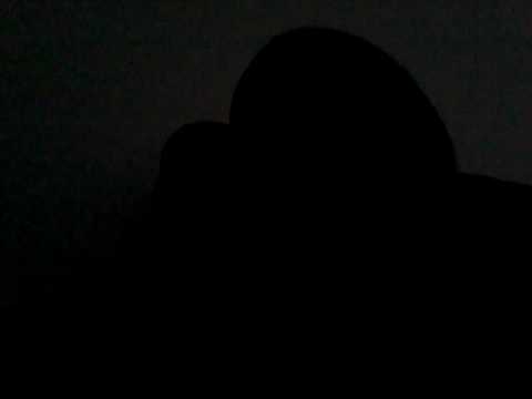 Zendaya Kc Undercover Theme Song Keep it Undercover - YouTube