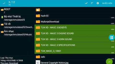 How to add addon for trainz simulator android.