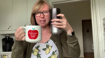 Math- Week 6, lesson 4