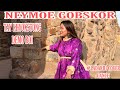 Neymoe gobskor  tay khyoktong demo bo  ladakhi cover dance  ladakhi song  tibetanvlogger