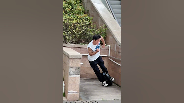 This thing is funny, who can watch it without laughing?#funny #challenge #sports