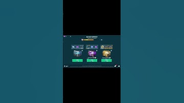 1000 KEYS OPENING WR | BLACK MARKET SPECIAL #warrobots #shorts  #gaming