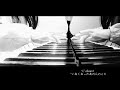 Miniature de la vidéo de la chanson L'absent, Op. 5 No. 3