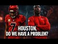 “Houston, Do We Have a Problem?” Texans Fans Sound the Alarm