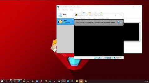 What is Cross Site Scripting?| Cross Site Scripting Attack |XSS cookie stealing attack