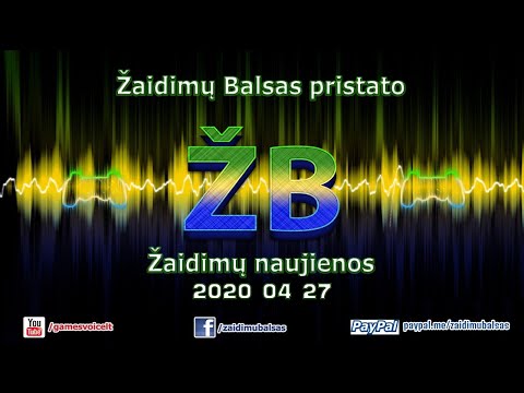 (Siurprizas) Vaas blogiukas grįžta į Far Cry žaidimus? - Naujienos 2020-04-27