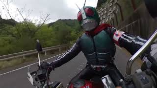 Kamen Rider 360 journey by echologia time channel 886 views 1 year ago 2 minutes, 20 seconds