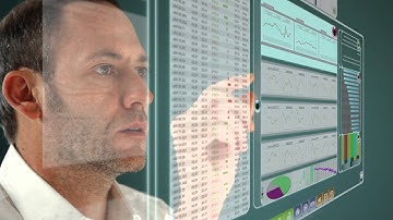 Quantum Secure Overview